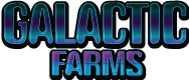 Galactic Farms
