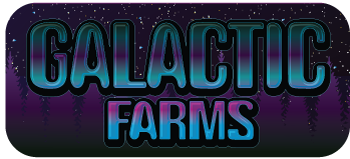 Galactic Farms